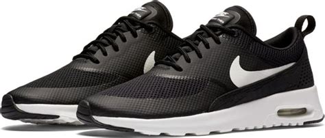 Dames Air Max Schoenen (75) .